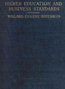 Higher-Education-and-Business-Standards